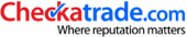 checkatrade